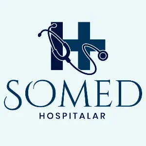 Imagem de SR Medical Comércio de Material Hospitalar LTDA