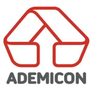 Imagem de Stella Maris investimentos