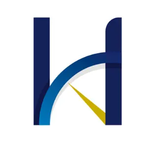 Imagem de Indústria de Relógios Herweg S.A