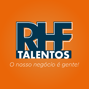 Imagem de RHF Piçarras- Estação/SC