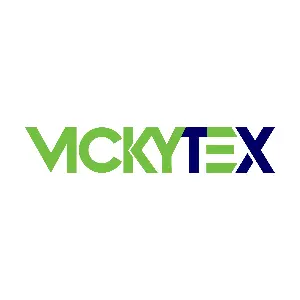 Imagem de Vickytex Industria e Comercio de Uniformes