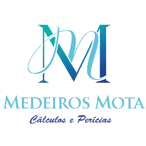 Imagem de Medeiros Mota Cálculos e Perícias